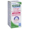 GUM PAROEX 0,12 COLLUTORIO CHX 300 ML