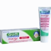 GUM PAROEX 0,12 DENTIFRICIO GEL CHX