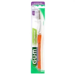 GUM POSTOPERATION SPAZZOLINO UOMO MORBIDO