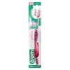 GUM PRO SENSITIVE SPAZZ UOMO MORBIDO
