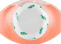 GUM SENSIVITAL + COLLUTORIO 300 ML