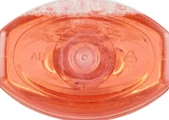 GUM SENSIVITAL + COLLUTORIO 300 ML