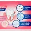 GUM SENSIVITAL + DENTIFRICIO 75 ML