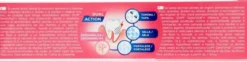 GUM SENSIVITAL + DENTIFRICIO 75 ML