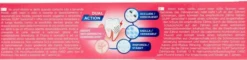 GUM SENSIVITAL + DENTIFRICIO 75 ML
