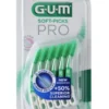 GUM SOFT PICK PRO LARGE 30 PEZZI