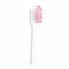 GUM SONIC SENSITIVE SPAZZOLINO BATTERIA REFILL