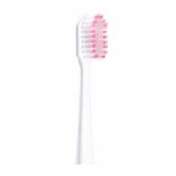 GUM SONIC SENSITIVE SPAZZOLINO BATTERIA REFILL