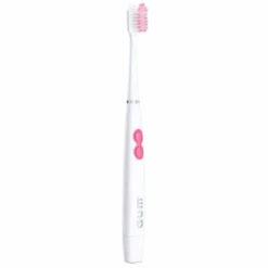 GUM SONIC SENSITIVE SPAZZOLINO BATTERIA ADULTO