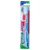 GUM TECHNIQUE PRO SPAZZOLINO MEDIO COMP 1 PEZZO