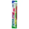 GUM TECHNIQUE PRO SPAZZOLINO MEDIO REG 1 PEZZO