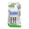 GUM TRAV-LER ISO 7 SCOVOLINI INTERDENTALI 2,6 6 PEZZI