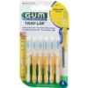 GUM TRAVLER 1514 SCOVO 1,3 6 PEZZI