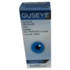 GUSEYE SOLUZIONE OFTALMICA 10 ML