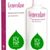 GYNECOLASE DETERGENTE INTIMO 500 ML GYNE'