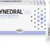 Gynedral Gel Vaginale idratante, 8 bustine da 5ml