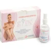 GYNE' LAVANDA VAGINALE 4 FLACONI DA 140 ML
