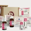 GYNE' OVULI VAGINALI 10 OVULI 20G