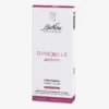GYNEXELLE ACTI-GYN 7 OVULI