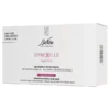 GYNEXELLE HYALO-DUO GEL VAGINALE ANTI-SECCHEZZA 50 ML