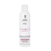 GYNEXELLE INTI MOUSSE 150 ML
