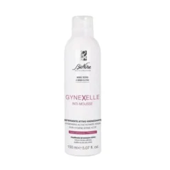 GYNEXELLE INTI MOUSSE 150 ML