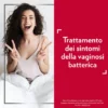 GYNOCANESBALANCE GEL VAGINALE 7 FLACONCINI MONOUSO 5 ML