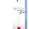 GYNOIL INTIMO 200 ML