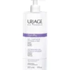 GYN PHY DETERGENTE INTIMO 500 ML