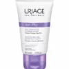 GYN PHY DETERGENTE INTIMO 50 ML