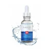 HA100 Acido ialuronico 100% Siero idratante anti age 30 ml