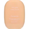 HAAN CARROT KICK HANDS CREAM 50 G