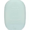 HAAN FIG FIZZ HANDS CREAM 50 G