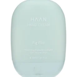 HAAN FIG FIZZ HANDS CREAM 50 G
