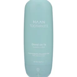HAAN GOOD ON YA EUCALYPTUS DENTIFRICIO 30 G