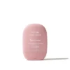 HAAN HAND CREAM TALES OF LOTUS 50 ML