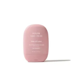 HAAN HAND CREAM TALES OF LOTUS 50 ML