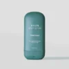 HAAN TRAVEL SIZE BODY LOTION FOREST GRACE 60 ML