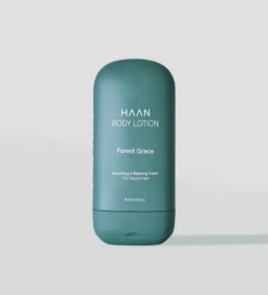 HAAN TRAVEL SIZE BODY LOTION FOREST GRACE 60 ML