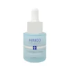 HA100 EYE 4D GEL SIERO CONTORNO OCCHI 20 ML