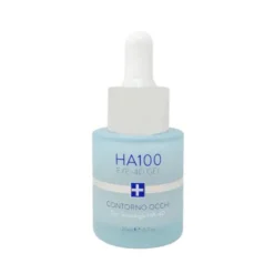 HA100 EYE 4D GEL SIERO CONTORNO OCCHI 20 ML