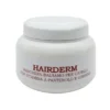 HAIRDERM MASCHERA CAPELLI 250 ML