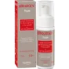 HAIRGEN SCHIUMA ANTICADUTA 125 ML