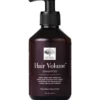 HAIR VOLUME SHAMPOO 250 ML