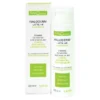 HALODERM LATTE HR 200 ML
