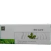 HAMAMELIS VIRGINIANA BIO CARE CREMA 75ML
