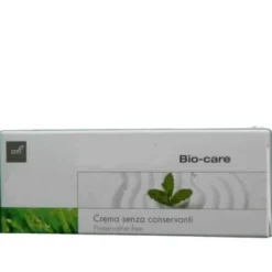 HAMAMELIS VIRGINIANA BIO CARE CREMA 75ML