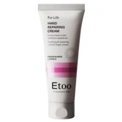 HAND REPAIRING CREAM LENITIVA RIPARATRICE 50 ML