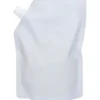 HAND SOAP MARGARITA SPIRIT REFILL