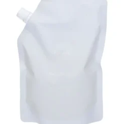 HAND SOAP MARGARITA SPIRIT REFILL